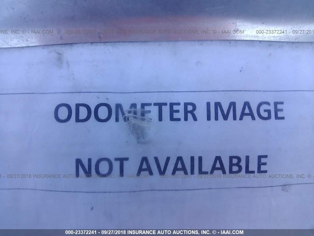 JKAEXEJ16HDA01855 - 2017 KAWASAKI EX650 J თეთრი ფოტო 7