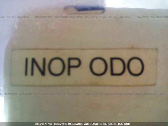 5UXKR0C5XE0H22350 - 2014 BMW X5 XDRIVE35I BLACK photo 7