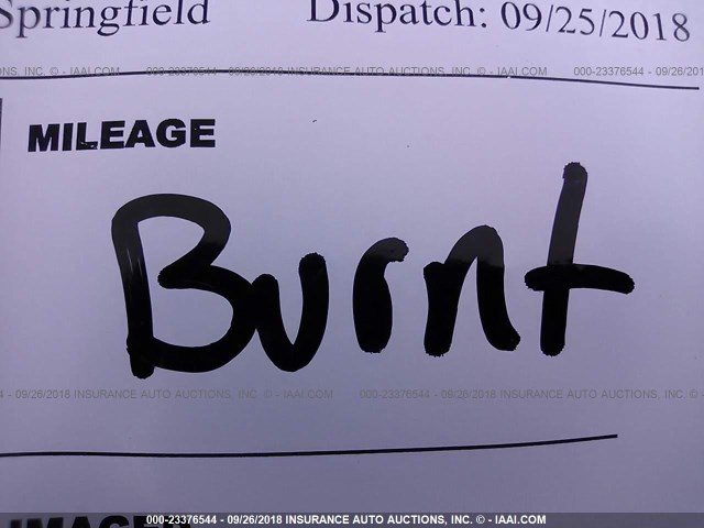 4T1BE46K98U760356 - 2008 TOYOTA CAMRY CE/LE/XLE/SE WHITE photo 7