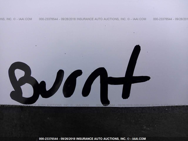 4T1BE46K98U760356 - 2008 TOYOTA CAMRY CE/LE/XLE/SE WHITE photo 9