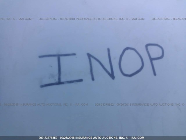 2G2WP552371155349 - 2007 PONTIAC GRAND PRIX ვერცხლისფერი ფოტო 7