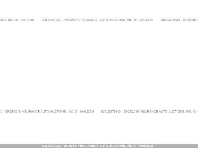 JTLKE50E781022722 - 2008 TOYOTA SCION XB Qara foto 10