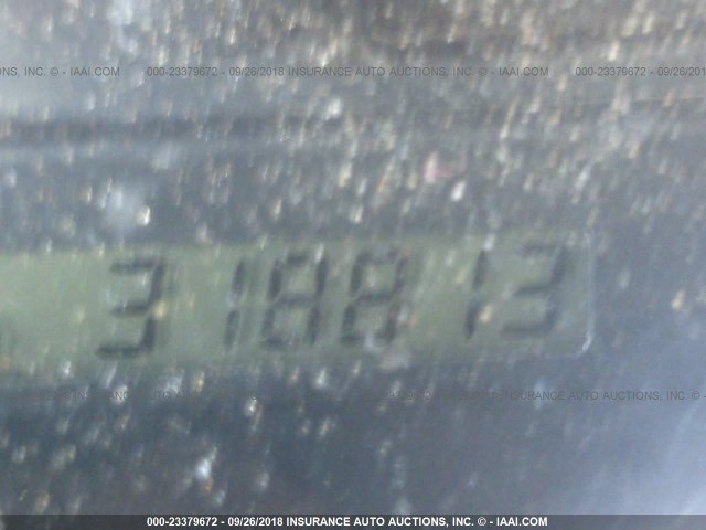 4T1BE32K53U675880 - 2003 TOYOTA CAMRY LE/XLE/SE Күміс фото 7