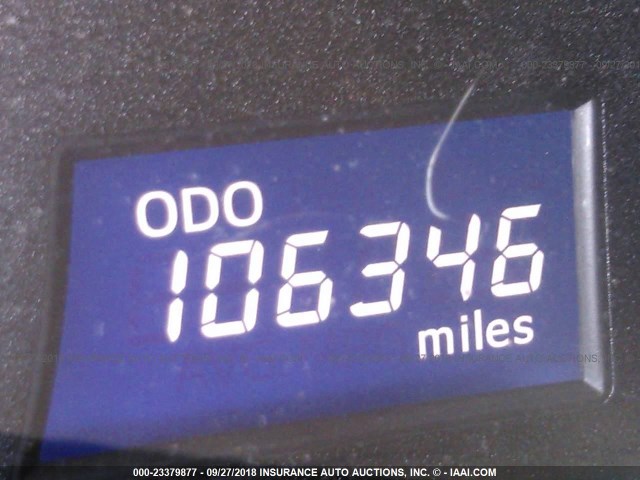 4T1BF1FK9EU314084 - 2014 TOYOTA CAMRY L/SE/LE/XLE Qara foto 7