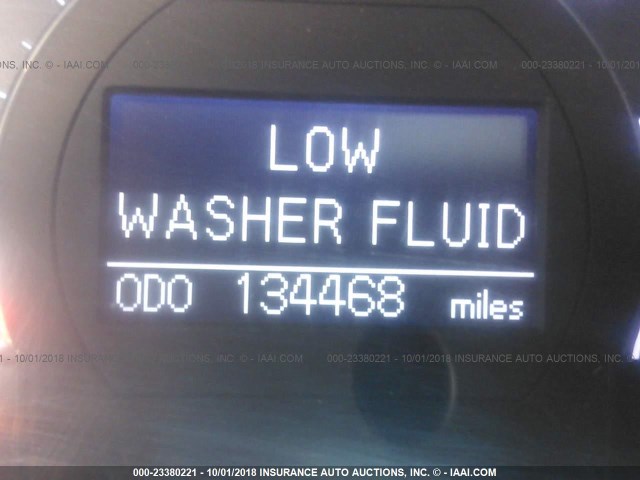 4T1BF3EK0AU097211 - 2010 TOYOTA CAMRY SE/LE/XLE 银色 照片 7