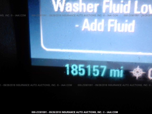 1G11B5SL7EF284033 - 2014 CHEVROLET MALIBU LS 金色 照片 7