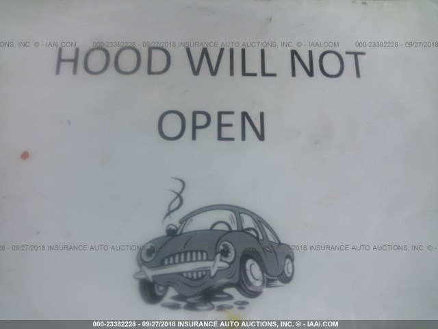 WBAEW53463PN30577 - 2003 BMW 330 XI 黑色 照片 10