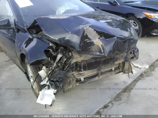 4T4BF1FK8GR578339 - 2016 TOYOTA CAMRY LE/XLE/SE/XSE 黑色 照片 6