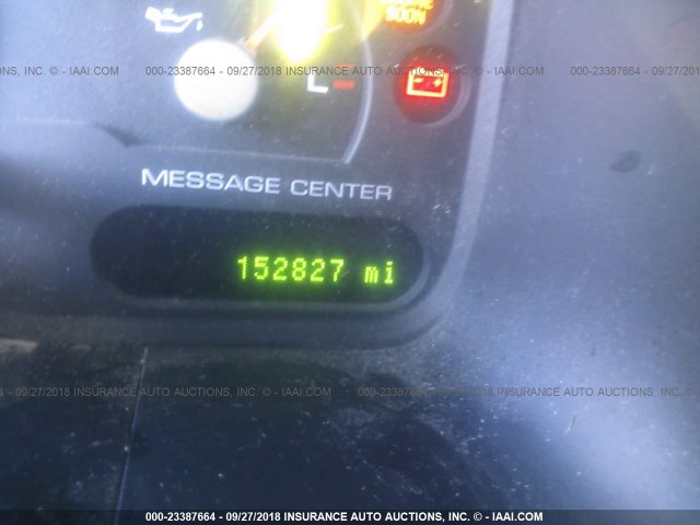 1FMDU73K45UB70093 - 2005 FORD EXPLORER XLT/XLT SPORT/NBX 红色 照片 7