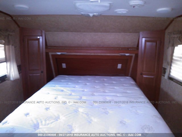 5SFSG2428BE230402 - 2011 HEARTLAND SUNDANCE  Unknown photo 5