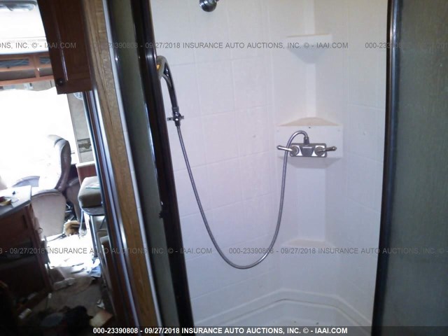 5SFSG2428BE230402 - 2011 HEARTLAND SUNDANCE  Unknown photo 6