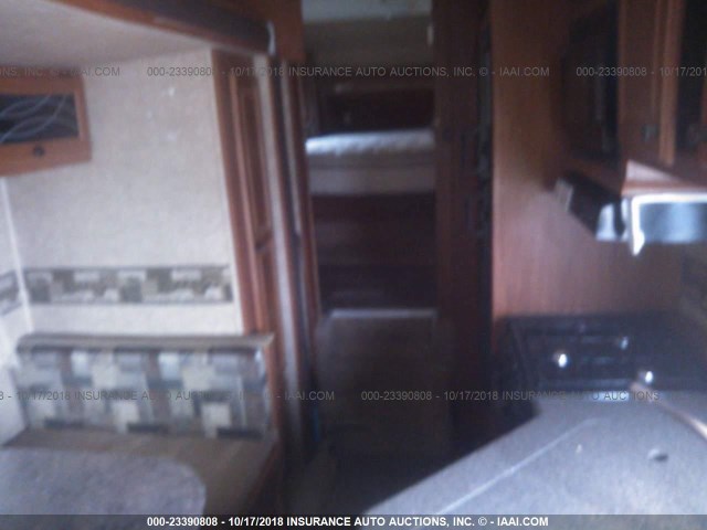 5SFSG2428BE230402 - 2011 HEARTLAND SUNDANCE  Unknown photo 7