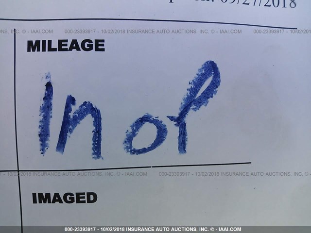 4T1BF32K33U552608 - 2003 TOYOTA CAMRY LE/XLE/SE Сұр фото 7