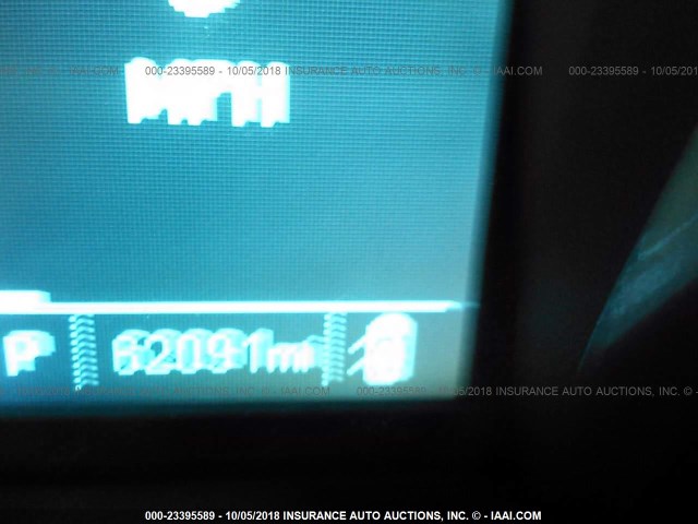 1G11C5SA3DF198860 - 2013 CHEVROLET MALIBU 1LT SILVER photo 7