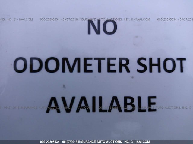 3N1CE2CP0GL392710 - 2016 NISSAN VERSA NOTE S/S PLUS/SV/SL/SR GRAY photo 7