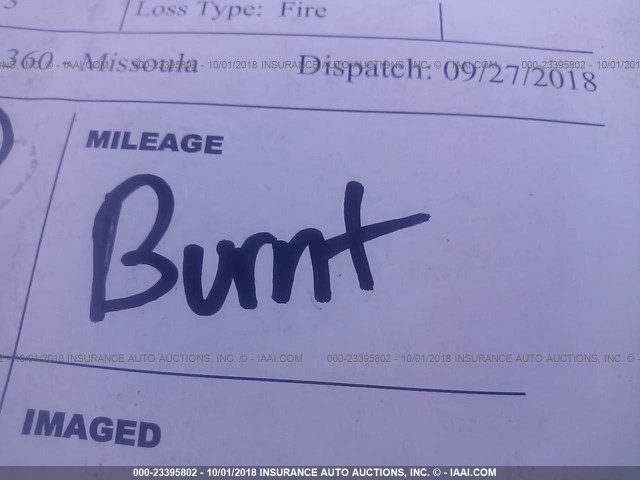 4T1CA38P24U006213 - 2004 TOYOTA CAMRY SOLARA SE/SLE Dark Brown photo 7