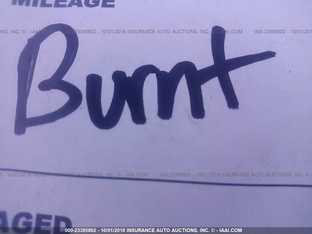 4T1CA38P24U006213 - 2004 TOYOTA CAMRY SOLARA SE/SLE Dark Brown photo 9