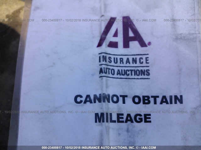 4T1BE30K86U658126 - 2006 TOYOTA CAMRY LE/XLE/SE 棕色 照片 7