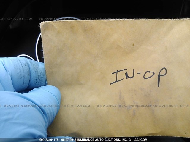 WBA3C3C53DF981311 - 2013 BMW 320 I/XDRIVE Schwarz Foto 7