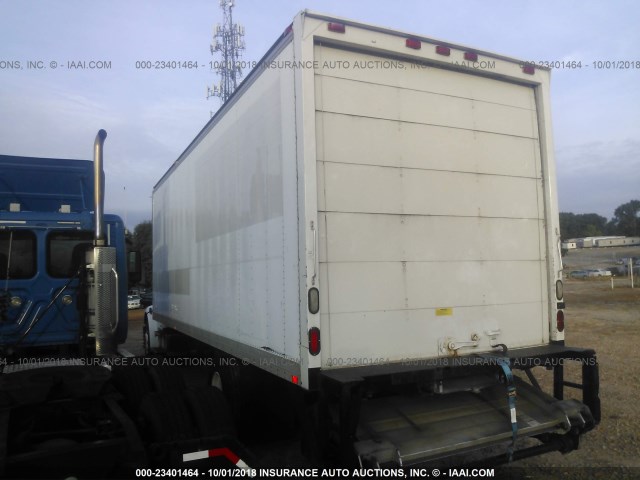 1FVACWDT99HAD0201 - 2009 FREIGHTLINER M2 106 MEDIUM DUTY Unknown photo 3