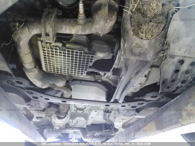 4F2CU09182KM62147 - 2002 MAZDA TRIBUTE LX/ES 白色 照片 6