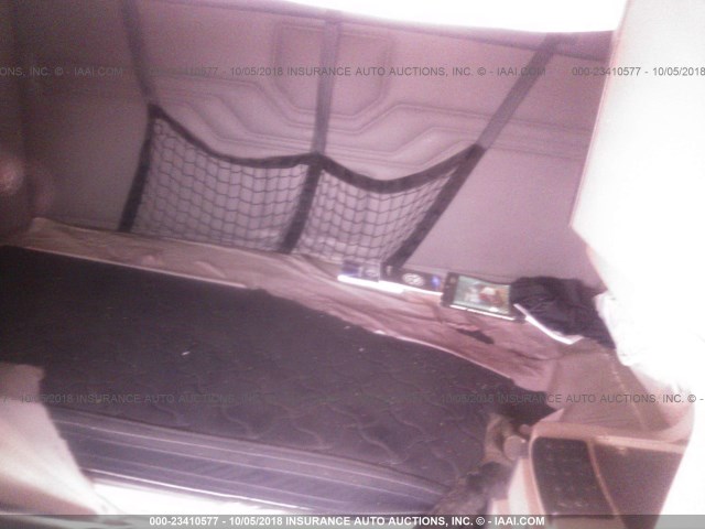 3AKJGLDRXDSFA2444 - 2013 FREIGHTLINER CASCADIA 125  Unknown photo 7