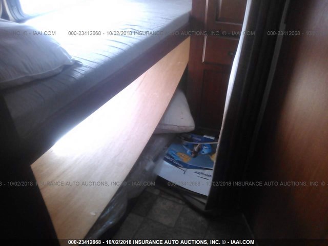 4X4TSVB26C2471365 - 2012 FOREST RIVER OTHER  棕色 照片 6