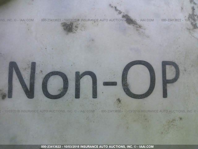 JTLKE50EX81056170 - 2008 TOYOTA SCION XB შავი ფოტო 7