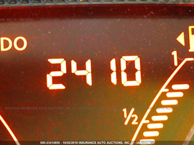 3N1CE2CP7HL379132 - 2017 NISSAN VERSA NOTE S/S PLUS/SV/SL/SR SILVER photo 7