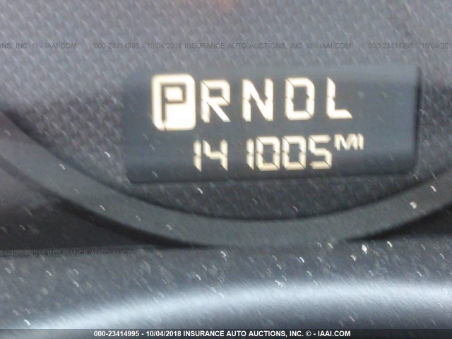 1G1ZT54804F104592 - 2004 CHEVROLET MALIBU LS ლურჯი ფოტო 7