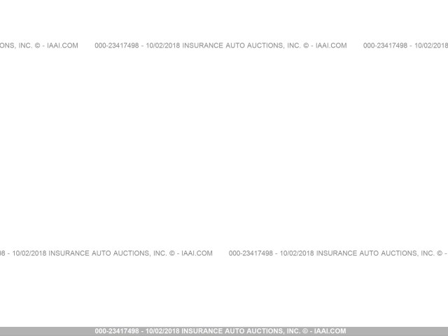 JTDBF30K950162811 - 2005 TOYOTA CAMRY LE/XLE/SE Алтын фото 10