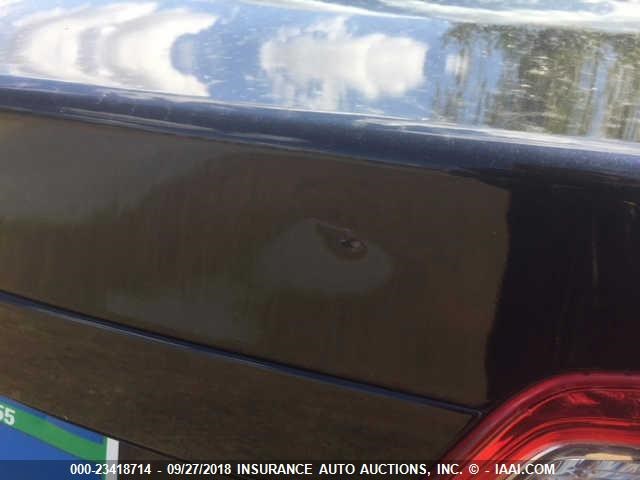 4T4BF1FK5CR214941 - 2012 TOYOTA CAMRY 未知 照片 6