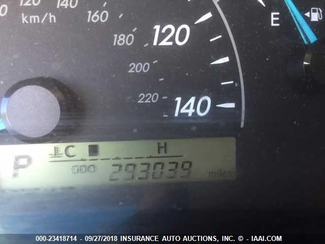 4T4BF1FK5CR214941 - 2012 TOYOTA CAMRY 未知 照片 7