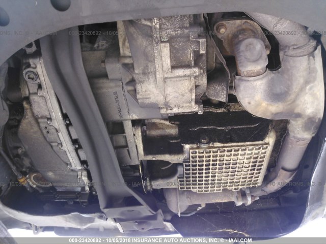 4F2YU08172KM56069 - 2002 MAZDA TRIBUTE LX/ES 白色 照片 6