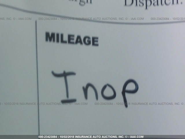 JTDBF30K720001790 - 2002 TOYOTA CAMRY LE/XLE/SE Күміс фото 7