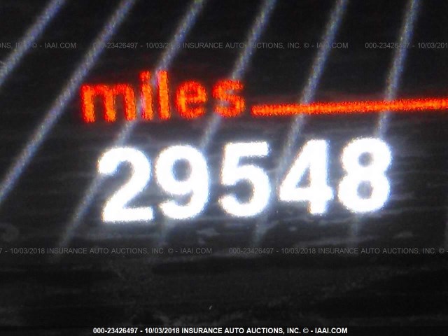 5UXWZ7C59H0V86160 - 2017 BMW X3 SDRIVE28I BROWN photo 7