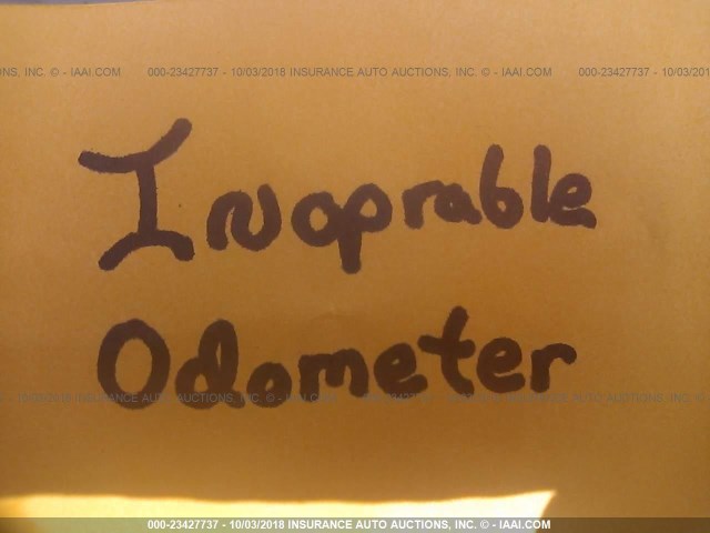 4T1BE32K92U504306 - 2002 TOYOTA CAMRY LE/XLE/SE Көк фото 7