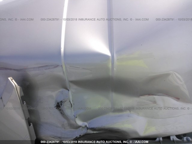 1G8AJ52F74Z210476 - 2004 SATURN ION LEVEL 2 金色 照片 10