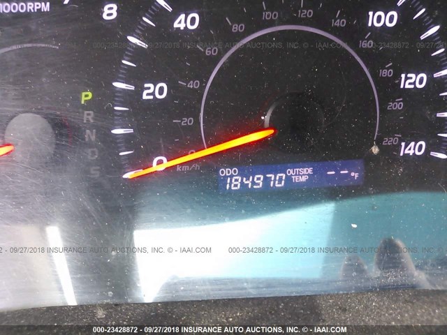 4T4BF3EK0BR131638 - 2011 TOYOTA CAMRY SE/LE/XLE WHITE photo 7