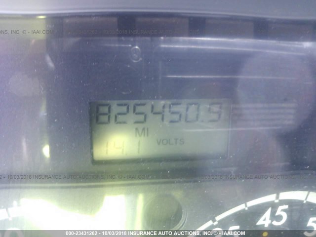 1FUJGLBG1CSBS9901 - 2012 FREIGHTLINER CASCADIA 125  Unknown photo 6