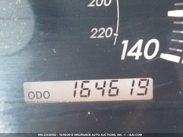 4T1BE32K75U503322 - 2005 TOYOTA CAMRY LE/XLE/SE 灰色 照片 7