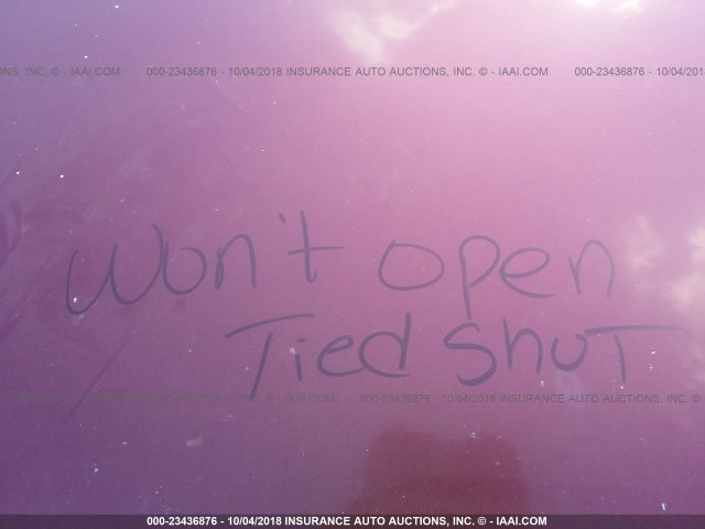 JT2BF22K3X0215361 - 1999 TOYOTA CAMRY LE/XLE RED photo 10