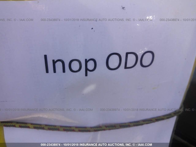 2T3WFREV2JW475812 - 2018 TOYOTA RAV4 ADVENTURE/XLE 灰色 照片 7