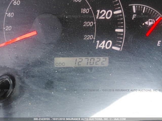 4T1BE32K26U720679 - 2006 TOYOTA CAMRY LE/XLE/SE Ақ фото 7