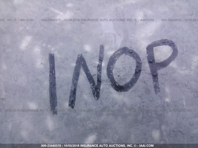 JT2BG22K3X0314484 - 1999 TOYOTA CAMRY LE/XLE BLACK photo 7