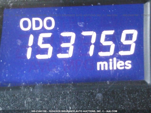 4T1BF1FK5EU732898 - 2014 TOYOTA CAMRY L/SE/LE/XLE Mavi foto 7