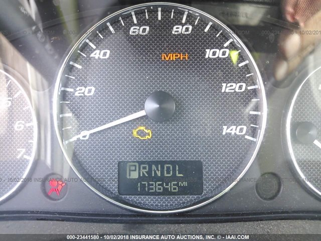 1G1ZS58N28F103890 - 2008 CHEVROLET MALIBU LS თეთრი ფოტო 7