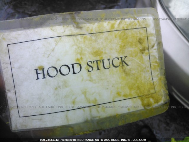 4T1BE32K82U591082 - 2002 TOYOTA CAMRY LE/XLE/SE TAN photo 10