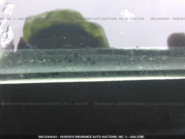 4T1BE32K82U591082 - 2002 TOYOTA CAMRY LE/XLE/SE TAN photo 9