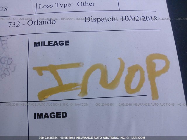 2G2WP552761156728 - 2006 PONTIAC GRAND PRIX WHITE photo 7